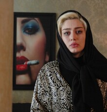 «کارگر ساده نیازمندیم» از چهارشنبه اکران می‌شود