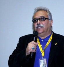 مهمان‌هایی از ۷۸ کشور به جشنواره جهانی فیلم فجر می‌آیند