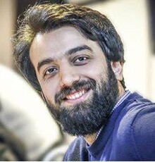 انتصاب در کانون پرورش فکری