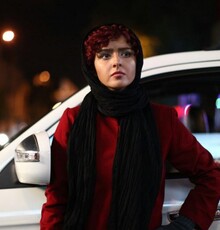 «مادر قلب اتمی» پیش از اکران به سانس فوق‌العاده رسید