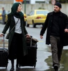 چهره تلخ عشق یک سویه/ نگاهی به فیلم «در دنیای تو ساعت چند است؟»