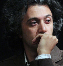 ساخت موسیقی «متری شش و نیم» توسط پیمان یزدانیان