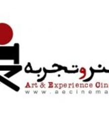 مصطفی جلالی فخر :هجمه‌هایی که به گروه هنروتجربهوارد می‌شود از روی حسادت است