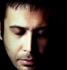 چاووشی برای زلزله‌زدگان غرب کشور چه نوشت