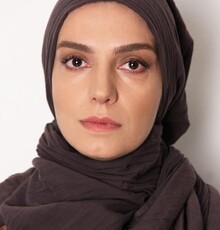 «هیات مدیره» در استادیوم آزادی برگزار می شود