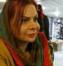 این بنان دوست نداشتنی/ نگاهی به فیلم «برسد به دست آقای بنان»