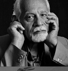دفاتر پخش دست از اختلاف و زیاده خواهی بردارند
