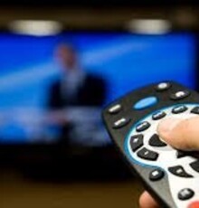 فیلم‌های تلویزیون در روز ۲۲ بهمن/ از «مستر بین» تا «لاستیک پرنده»