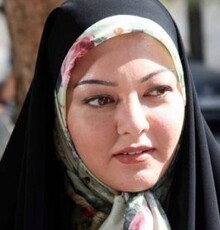 گفت و گویی با رزیتا غفاری به مناسبت ایام محرم/ در زمان های قدیم محرم به معنای واقعی محرم بود