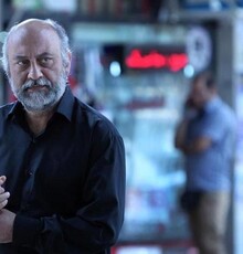 باز هم قشر متدین در قالب هیولاهایی منفور به نمایش درآمد