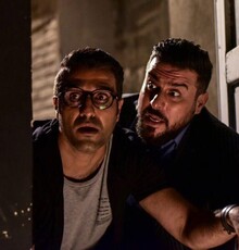 عبور «لونه زنبور» از مرز پنج میلیارد