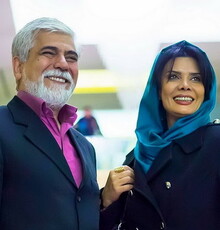 قصه تکان‌دهنده حسین پاکدل در «نقال فیلم»