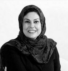 آرامش، صلح و سلامتی و گشایش اقتصادی آرزوی اغلب سینماگران/ بازیگران سینما و تلویزیون از آرزوهای شخصی گفتند
