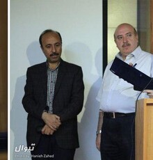 جشنواره فیلم کوتاه «سایه» برگزیدگانش را شناخت