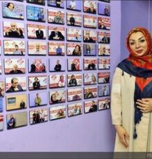 تمدید اجرای گروه «رخساره» در فرهنگسرای نیاوران 