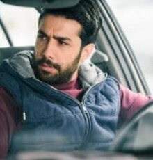 جایگزین سریال «دلدادگان» مشخص شد