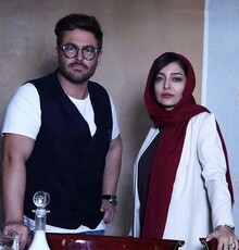 گلزار و بیات تنها گزینه های قطعی «دل» هستند