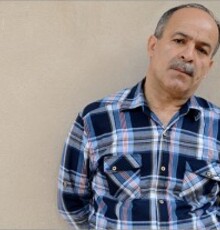 غلامرضا رمضانی کارگردان «دنگ و فنگ روزگار» شد/ تولید یک کمدی از ۱۵ مرداد