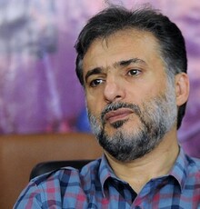 ۱۵۰ سلبریتی دیگر تبلیغ خرید خانه در دبی را انجام داده بودند