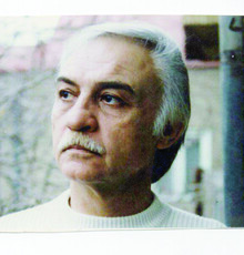 مراسم یادبود نرسی کرکیا برگزار می شود