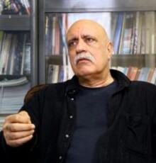 واکنش هوشنگ گلمکانی به فیلم همه می دانند اصغر فرهادی