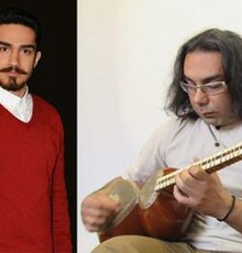 «ماه تابان» به یاد جلیل شهناز منتشر می‌شود