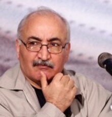 نقد احمد طالبی‌نژاد بر فیلم «هجوم» ساخته شهرام مکری/ همه چیز توی مغز من است