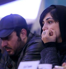 کامیار: «سد معبر» به نفع شهرداری است/ کیایی: نصف دستمزدم خرج درمان کتک‌هایی که از حامد بهداد و علیرضا کمالی‌نژاد خورده‌ام شد!