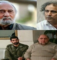 «متهم» به مرحله تدوین رسید