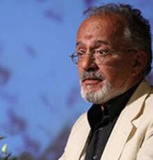 واکنش بیژن بیرنگ به پخش مجدد «شام ایرانی» از تلویزیون/ سهم من در نظر گرفته نشد