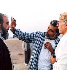 مشکلات «فرزند صبح» باید هرچه زودتر حل شود