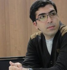 شیرجه بلند