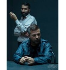 «مصادره» برای جشنواره ملی فجر آماده می‌شود