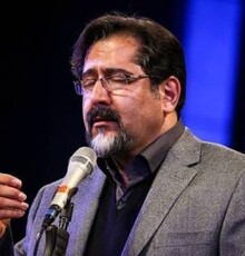 «زم زم عشق» با صدای حسام‌الدین سراج منتشر شد | دانلود