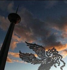 از غیبت فرمان‌آرا تا ماجرای حضور دوباره «امپراطور جهنم»