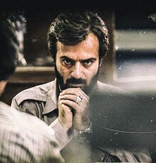 چهار سانس فوق العاده در یک روز برای «ماجرای نیمروز»