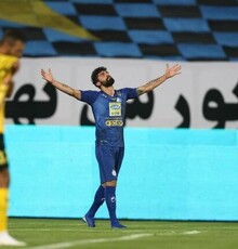 باشگاه استقلال تکلیف دانشگر را مشخص کرد