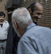 سه موزه آمریکایی میزبان «جنایت بى‌دقت»