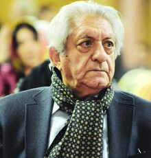 مونولوگ
