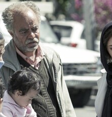ساخت موسیقی «کامیون» آغاز شد