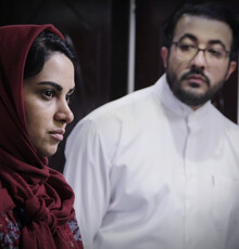 «آسانسور» به پایان راه رسید