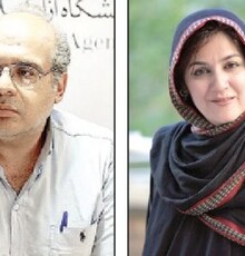 «موج اف‌ام ردیف ۴۸» کلید می خورد