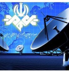 تاثیر تبلیغات لوکس تلویزیون در جامعه/ وقتی مردم احساس محرومیت می‌کنند