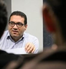 جزئیات همایش بین‌‏المللی سینما در عصر دیجیتال تشریح شد