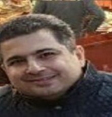نگاهی به فیلم «عرق سرد» ساخته سهیل بیرقی/ ورای شک نامعقول