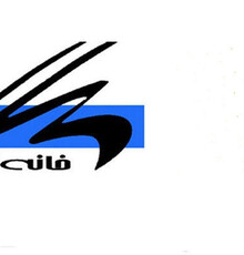 هیات موسس کانون دستیاران کارگردان تئاتر انتخاب شدند