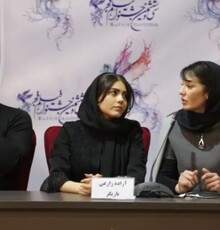 «هایلایت» راه حل‌هایی به جز محاکمه و سنگسار ارائه می‌دهد