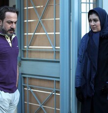 حوزه هنری پخش«فصل نرگس» را بر عهده گرفت