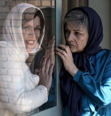 «آبجی» به جشنواره آمریکایی رفت