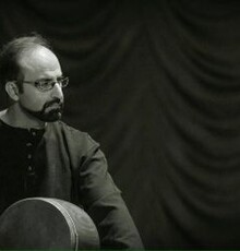 موسیقی سنتی ما کالای فست فودی نیست